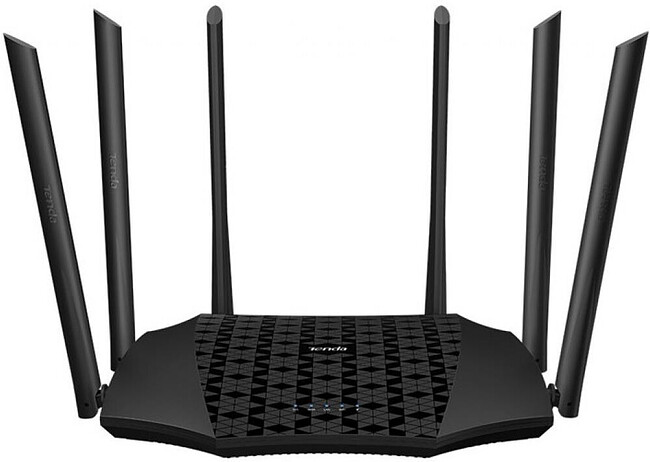 Беспроводной маршрутизатор Tenda AC21