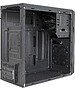 Корпус ExeGate BA-309 (EX286412RUS)
