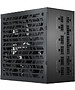 Блок питания Sama G1000 Black HAT-1000yzB2G 1000W (G1000-BKGFF001-EU)