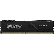 Оперативная память Kingston KF432C16BB1/16 CL-16