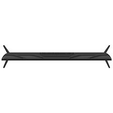 Телевизор Raskat 55U4300B