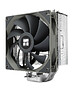 Кулер для процессора Thermalright Assassin Spirit 120 V2