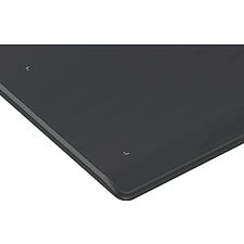 Графический планшет Huion Frego M Black