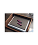 USB Flash-накопитель Kingston DataTraveler Max 512GB (DTMAXA/512GB)