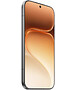 Смартфон Honor 600 8GB/512GB VKJ-NX9 Black (5109CHBJ)