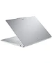 Ноутбук Acer Swift Air 16 SFA16-61M-R8TC Silver (NX.DJBCD.001)