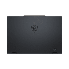 Ноутбук MSI Cyborg 15 B13WFKG-694XRU Black (9S7-15Q342-694)