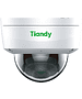 Камера видеонаблюдения Tiandy TC-C35KS Spec:I3/E/Y/S/2.8mm/V5.0