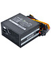 Блок питания Chieftec GPS-650A8
