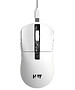 Мышь HAFF NovaPulse (MS-GM200WR)