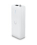 Радиомост Ubiquiti UniFi Device Bridge (UDB)