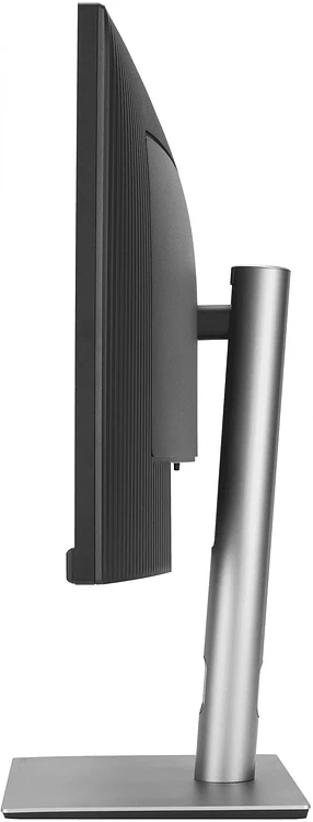 Монитор Asus ProArt PA34VCNV черный (90LM04A0-B02370)