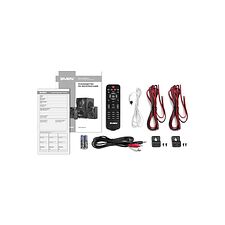 Акустика Sven MS-2055 черный (SV-016609)