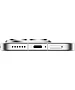 Смартфон Huawei Pura 80 HED-LX9 12/256Gb Frosted White (51098KEU)