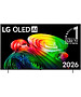 Телевизор LG OLED77B6RLA
