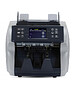 Счетчик банкнот Mertech C-100 CIS MG (5034)