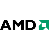 AMD AMD
