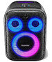 Портативная колонка Tronsmart Halo 200 2 микрофона