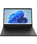 Ноутбук IRU Planio 15ING N100 Black (2140847)