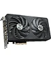 Видеокарта GigaByte GeForce RTX 5060 Ti Eagle OC 8G GDDR7 (GV-N506TEAGLE OC-8GD)