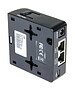 Точка доступа MikroTik RBmAP2nD