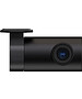 Автомобильный видеорегистратор 70mai Dash Cam set A200-1