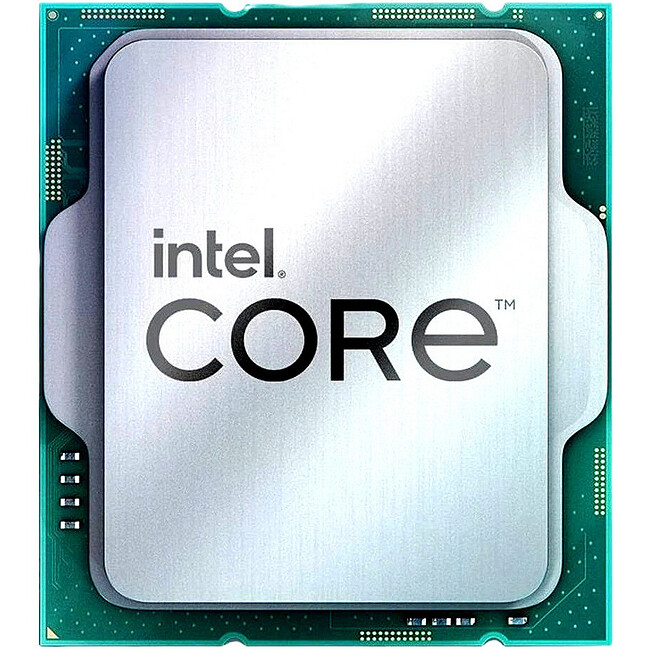 Процессор Intel Core i9-14900K OEM Процессор Intel Core i9-14900K OEM