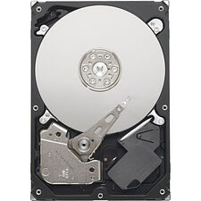 Жесткий диск Seagate Pipeline HD 2TB (ST2000VM003)