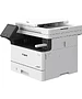МФУ Canon i-Sensys MF465dw II (7188C007)