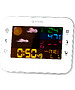 Метеостанция Vitek VT-6412 черный