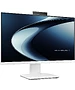 Моноблок Asus P440VA-WPC0110 белый (90PT03X7-M0BHF0)