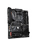 Материнская плата GigaByte B550 Aorus Elite V2 DDR4 rev. 1.5