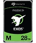 Жесткий диск Seagate Exos M 28TB (ST28000NM003K)