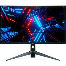 Монитор ABR Technology MC27GQC-i1 Black