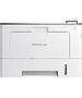 Принтер Pantum BP5200DW