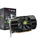 Видеокарта AFOX GT 730 2GB GDDR5 128Bit (AF730-2048D5H5)