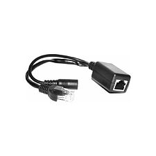 PoE-сплиттер Osnovo PPK-11