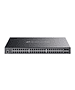 Коммутатор TP-Link SG3452XMPP