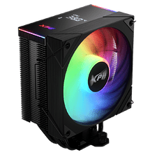 Вентилятор для процессора XPG MAESTROPLUS42SA-BKCWW