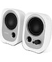 Акустика Edifier R12U White