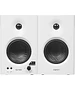 Акустика Edifier MR4 белый