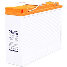 Аккумулятор для ИБП Delta FT 12-125 M