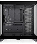 Корпус Thermaltake CTE E550 TG Black (CA-1Z8-00M1WN-00)