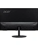 Монитор Acer SA322QKbmiipx черный (UM.JS2EE.001)