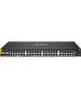 Коммутатор HPE Aruba 6000 (R8N85A)