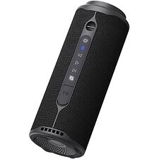 Портативная колонка Tronsmart T8 Black
