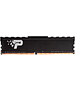 Оперативная память Patriot Signature Premium 16GB DDR4 (PSP416G2666H1)