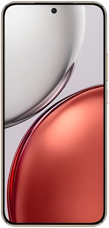 Смартфон Honor X9d 12GB/256GB MTN-NX1 Reddish Brown (5109BYPX)
