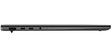 Ноутбук ASUS Zenbook S 14 UX5406AA-SW046W Antrim Gray (90NB16Q6-M00590)