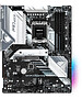 Материнская плата ASRock B650 Pro RS DDR5